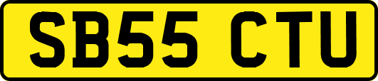 SB55CTU
