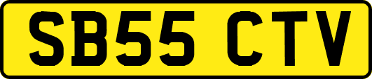 SB55CTV