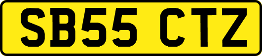 SB55CTZ