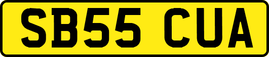 SB55CUA