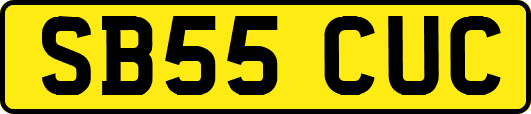 SB55CUC