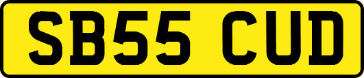 SB55CUD