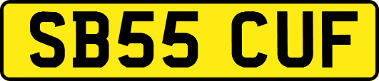 SB55CUF