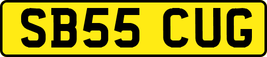 SB55CUG