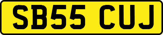 SB55CUJ