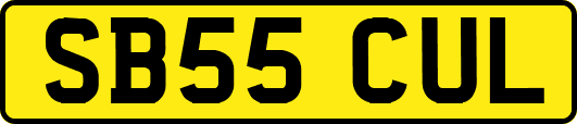 SB55CUL