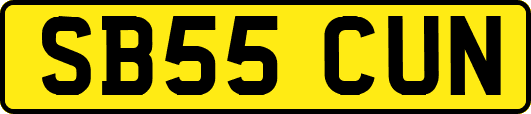 SB55CUN