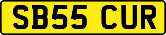 SB55CUR