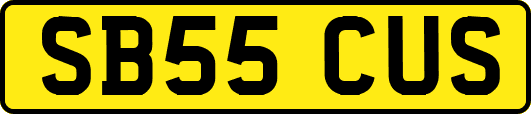 SB55CUS