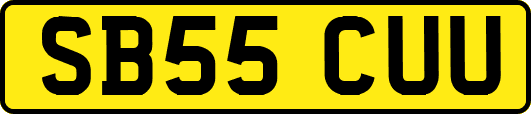 SB55CUU