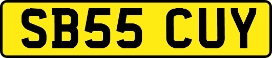 SB55CUY