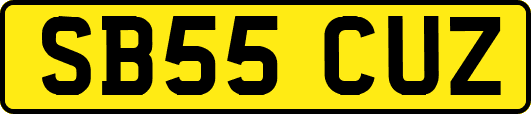 SB55CUZ