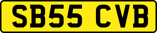SB55CVB
