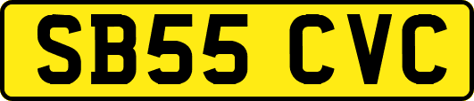 SB55CVC