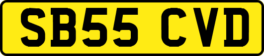 SB55CVD