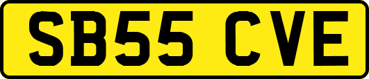 SB55CVE
