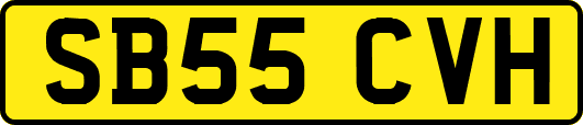 SB55CVH