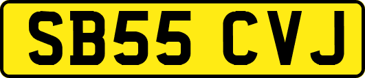 SB55CVJ