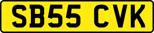 SB55CVK