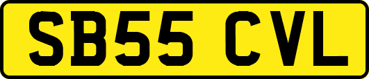 SB55CVL