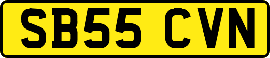 SB55CVN