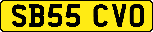 SB55CVO