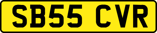 SB55CVR