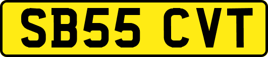 SB55CVT