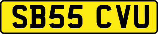 SB55CVU