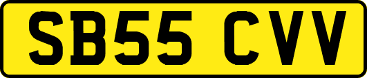 SB55CVV