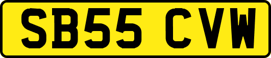 SB55CVW
