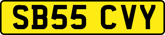SB55CVY
