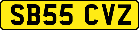 SB55CVZ