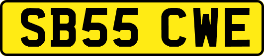 SB55CWE