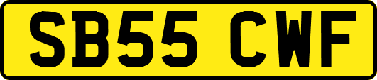 SB55CWF