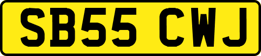 SB55CWJ