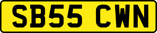 SB55CWN