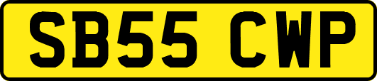 SB55CWP