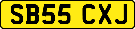SB55CXJ
