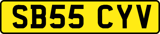 SB55CYV