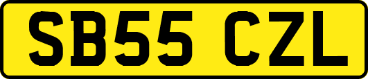SB55CZL