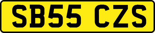 SB55CZS