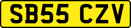SB55CZV