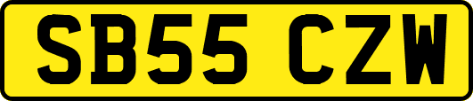 SB55CZW