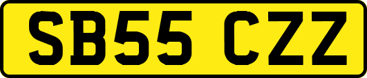 SB55CZZ