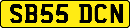 SB55DCN