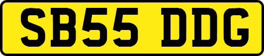 SB55DDG