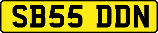 SB55DDN