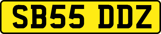 SB55DDZ