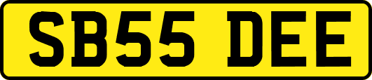 SB55DEE